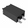 Headers, Receptacles, Female Sockets - SAM1147-02-ND - DigiKey