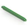 Edgeboard Connectors - 151-333-070-521-803-ND - DigiKey