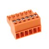 Headers, Plugs and Sockets - E20611300000G-ND - DigiKey