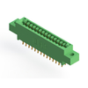 Edgeboard Connectors - 151-346-028-556-804-ND - DigiKey