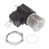 Pushbutton Switches - 450-AVH19MSFP6121604-ND - DigiKey