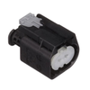 Connectors - 9444025 - ODG (Origin Data Global)