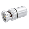 Coaxial Connector (RF) Terminators - R404110150 - ODG (Origin Data Global)
