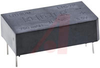 Battery; Lithium; 3.5 V; 750 mAh; -40 degC; degC; 0.796; Solder Tinned; Ryton - 70141129 - Allied Electronics, Inc.