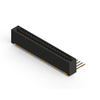 Edgeboard Connectors - 151-396-044-558-201-ND - DigiKey