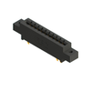 Edgeboard Connectors - 151-887-020-560-802-ND - DigiKey