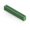 Edgeboard Connectors - 151-807-015-441-101-ND - DigiKey