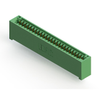 Edgeboard Connectors - 151-845-025-524-101-ND - DigiKey