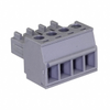 Headers, Plugs and Sockets - 277-11238-ND - DigiKey