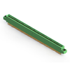 Edgeboard Connectors - 151-845-124-500-503-ND - DigiKey
