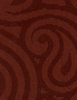 Pile On The Paisley Fabric - 5099/05 - Pollack