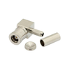 Coaxial Connector (RF) Assemblies - 6099-PE4052-ND - DigiKey