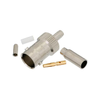Coaxial Connector (RF) Assemblies - 6099-PE4616-ND - DigiKey