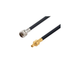 Coaxial Cables (RF) - 6099-PE3W01979-48-ND - DigiKey