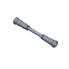 Circular Cable Assemblies - 1754-AB-BB03FL-BBBL-QEA05-ND - DigiKey