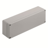 Boxes - 281-1937810000-ND - DigiKey
