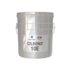 HB Fuller CILBOND® 10E Solvent Based Adhesive Gray 5 gal Pail - CILBOND 10E 5 GALLON PAIL - Ellsworth Adhesives