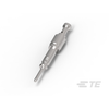Circular Connector Contacts - 17-9-2177818-2-ND - DigiKey