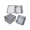 Boxes - 5073-NBWPC181610-100-ND - DigiKey