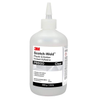 Glue, Adhesives, Applicators - 3M162026-ND - DigiKey
