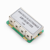 1503.4 MHz Ceramic Band Pass Filter - AM1503B1395 - Anatech Electronics, Inc.