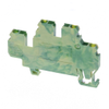 Din Rail, Channel - 2946-870-507-ND - DigiKey