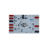 Evaluation and Demonstration Boards and Kits - 448-DEMOBOARDITS6035STOBO1-ND - DigiKey