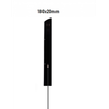 5G PCB Internal Antenna With 1.13mm Cable (L-10CM) + UFL Connector - ET-5GPC-5L10CP33-U - Eteily Technologies India Pvt. Ltd.