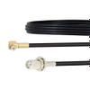 Coaxial Cables (RF) - 5328-FMCA1435-8-ND - DigiKey