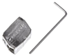 Rope - 4915013 - RS Components, Ltd.