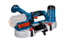 Electric Saws - 2306203 - RS Components, Ltd.