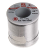 Solder - 8007646 - RS Components, Ltd.