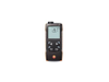 Digital Thermometers -- 2559510 - Image