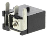 DC Power Connectors - 448386 - RS Components, Ltd.
