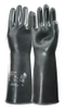 Work Gloves -- 434402 - Image