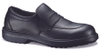 Safety Shoes - 2694749 - RS Components, Ltd.