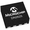 MOSFETs - 9163725P - RS Components, Ltd.