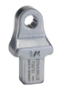 Spanner Components & Accessories - 2702154 - RS Components, Ltd.