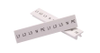 Terminal Block Accessories - 2697880 - RS Components, Ltd.