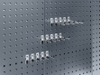 Tool Racks, Hooks & Holders - 2723768 - RS Components, Ltd.