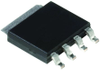 Display Drivers - 8772863P - RS Components, Ltd.