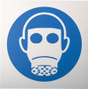 Mandatory Signs - 8134599 - RS Components, Ltd.