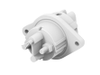 Isolator Switches - 181659 - RS Components, Ltd.