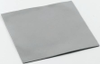 Thermal Pads -- 4914076 - Image
