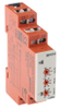 Monitoring Relays -- 8505373 - Image