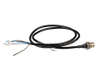 Industrial Circular Connectors - 2080584 - RS Components, Ltd.