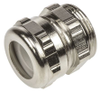 Cable Glands - 3583621 - RS Components, Ltd.