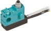 Micro Switches -- 1738294 - Image