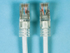 Ethernet Cable - 3644681 - RS Components, Ltd.