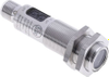 Photoelectric Sensors - 8140358 - RS Components, Ltd.